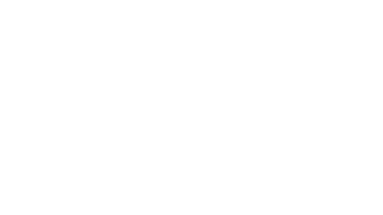 virenscanner
