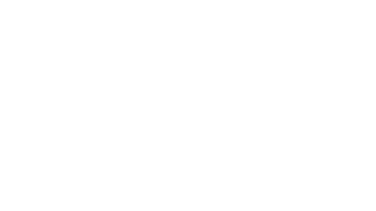 browser-erweiterungen
