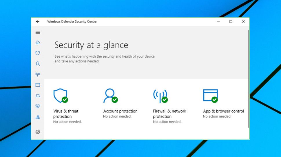 is-it-phishing