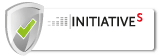 Ova stranica je pregledana od strane Initiative-S